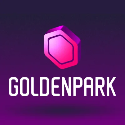Casino goldenpark